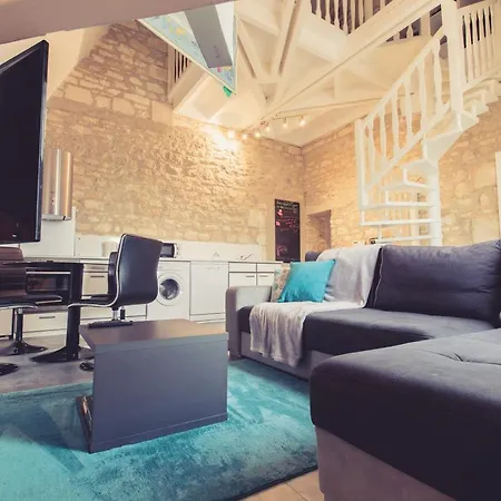 Les De Beauce - Le Loft *